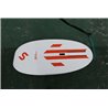 Slingshot Wing Craft V3 Rentalboard