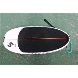 Slingshot Wing Craft V3 Rentalboard
