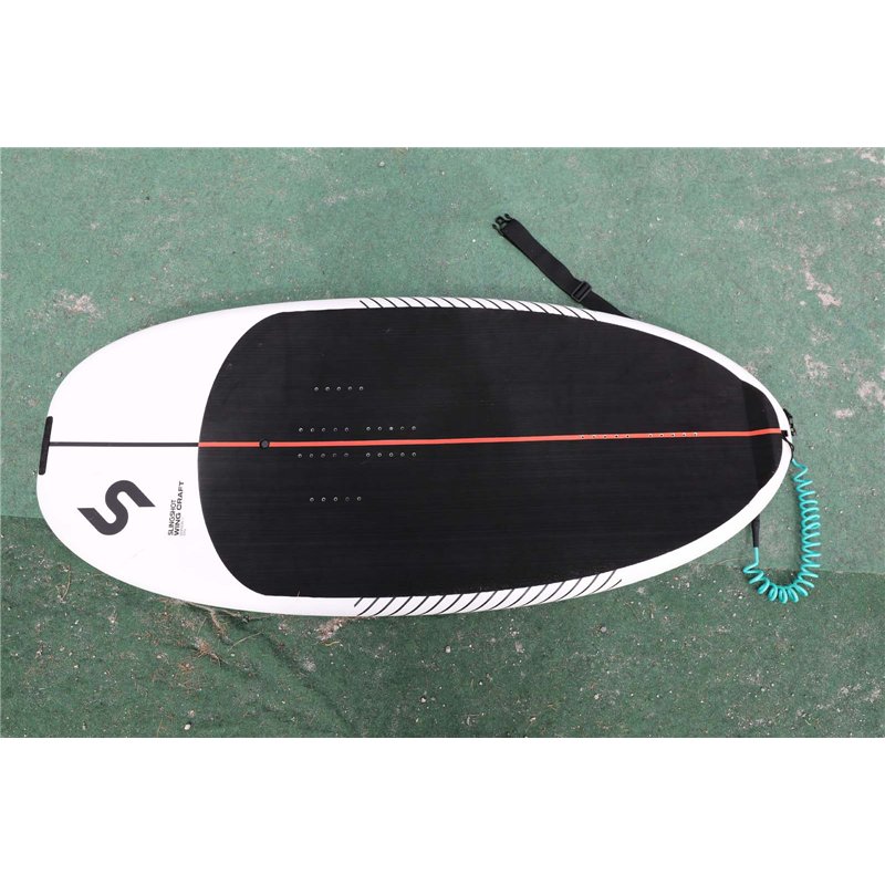 Slingshot Wing Craft V3 Rentalboard