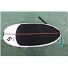 Slingshot Wing Craft V3 Rentalboard