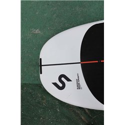 Slingshot Wing Craft V3 Rentalboard