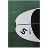 Slingshot Wing Craft V3 Rentalboard