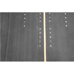 Slingshot Wing Craft V3 Rentalboard