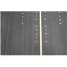 Slingshot Wing Craft V3 Rentalboard