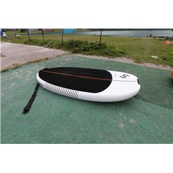 Slingshot Wing Craft V3 Rentalboard