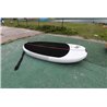 Slingshot Wing Craft V3 Rentalboard