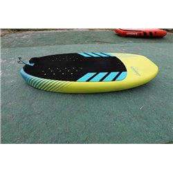 Slingshot Wing Craft V2 Rentalboard