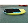 Slingshot Wing Craft V2 Rentalboard