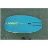 Slingshot Wing Craft V2 Rentalboard