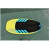 Slingshot Wing Craft V2 Rentalboard