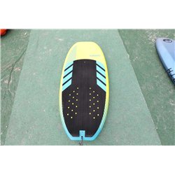 Slingshot Wing Craft V2 Rentalboard