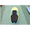Slingshot Wing Craft V2 Rentalboard