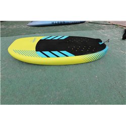 Slingshot Wing Craft V2 Rentalboard