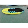Slingshot Wing Craft V2 Rentalboard