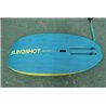 Slingshot Wing Craft V2 Rentalboard