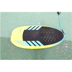 Slingshot Wing Craft V2 Rentalboard