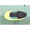 Slingshot Wing Craft V2 Rentalboard