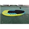 Slingshot Wing Craft V2 Rentalboard