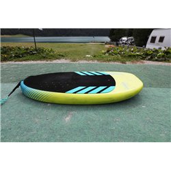 Slingshot Wing Craft V2 Rentalboard