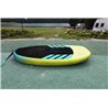 Slingshot Wing Craft V2 Rentalboard