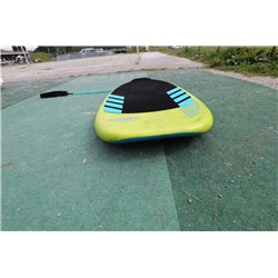 Slingshot Wing Craft V2 Rentalboard