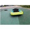 Slingshot Wing Craft V2 Rentalboard
