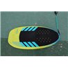 Slingshot Wing Craft V2 Rentalboard