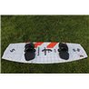 Slingshot Misfit V12 Rentalboard