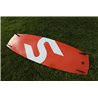 Slingshot Misfit V12 Rentalboard