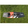 Slingshot Formula V4 Rentalboard incl. Fly V2