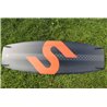 Slingshot Formula V4 Rentalboard incl. Fly V2