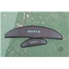 North Sonar SF1230 Wing Package Rentalfoil
