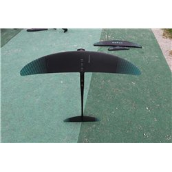 North Sonar SF1230 Wing Package Rentalfoil