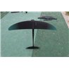 North Sonar SF1230 Wing Package Rentalfoil