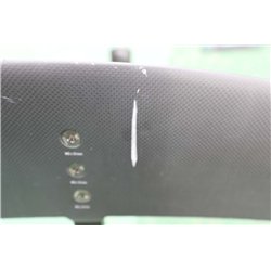 North Sonar SF1230 Wing Package Rentalfoil