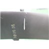 North Sonar SF1230 Wing Package Rentalfoil