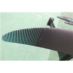 North Sonar SF1230 Wing Package Rentalfoil