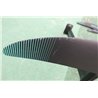 North Sonar SF1230 Wing Package Rentalfoil