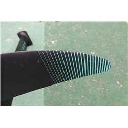 North Sonar SF1230 Wing Package Rentalfoil