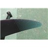 North Sonar SF1230 Wing Package Rentalfoil