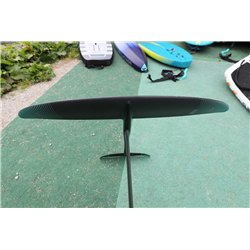 North Sonar SF1230 Wing Package Rentalfoil