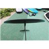North Sonar SF1230 Wing Package Rentalfoil