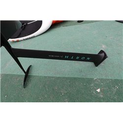 North Sonar SF1230 Wing Package Rentalfoil