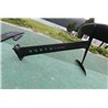 North Sonar SF1230 Wing Package Rentalfoil