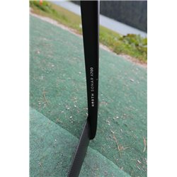 North Sonar SF1230 Wing Package Rentalfoil