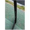 North Sonar SF1230 Wing Package Rentalfoil