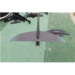 North Sonar SF1230 Wing Package Rentalfoil