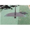 North Sonar SF1230 Wing Package Rentalfoil