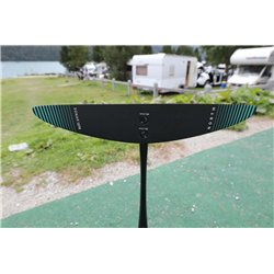 North Sonar SF1230 Wing Package Rentalfoil