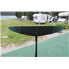 North Sonar SF1230 Wing Package Rentalfoil